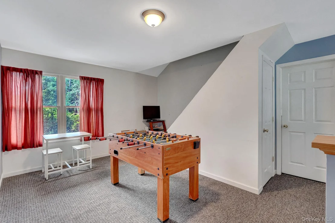 Photo of 21 Morris Avenue
