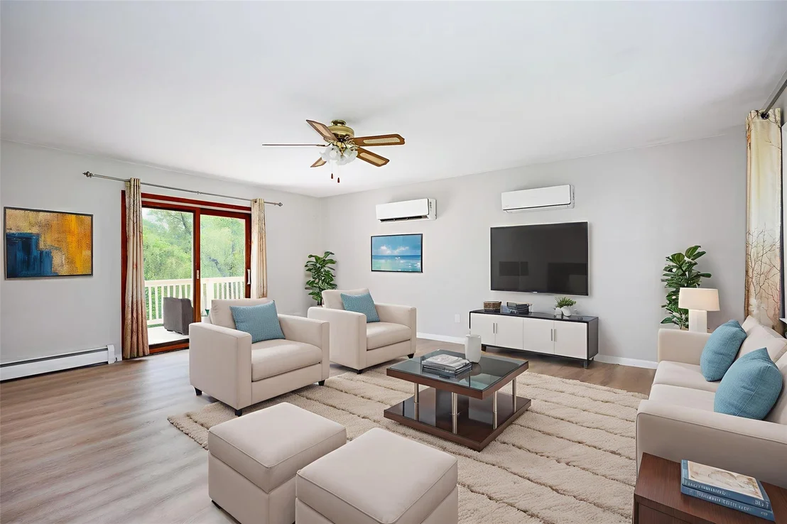 Photo of 16 Bushwick Road