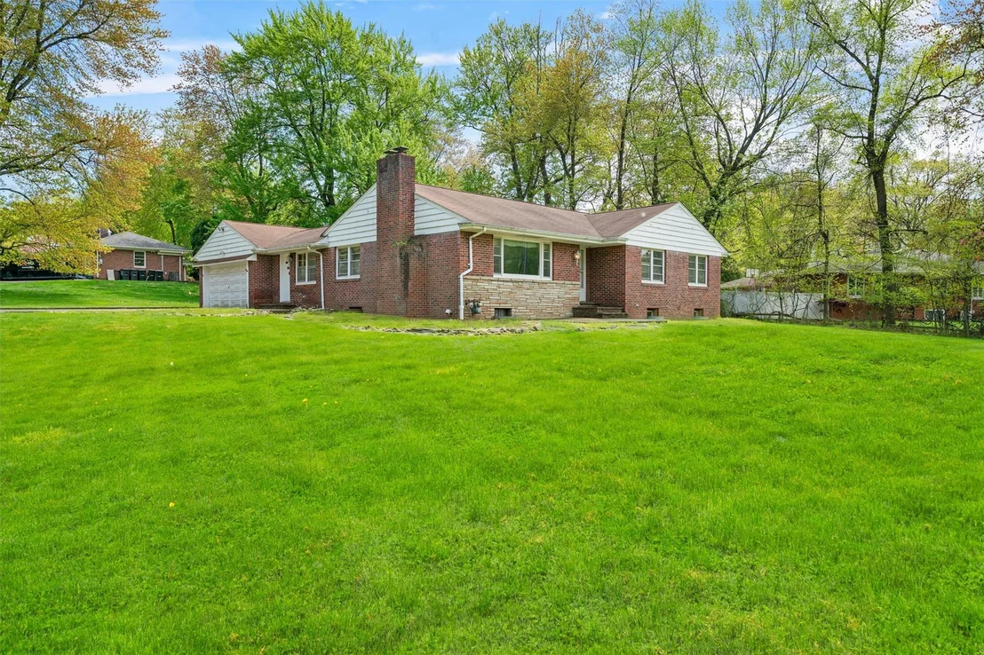 Photo of 21 Sutin Place