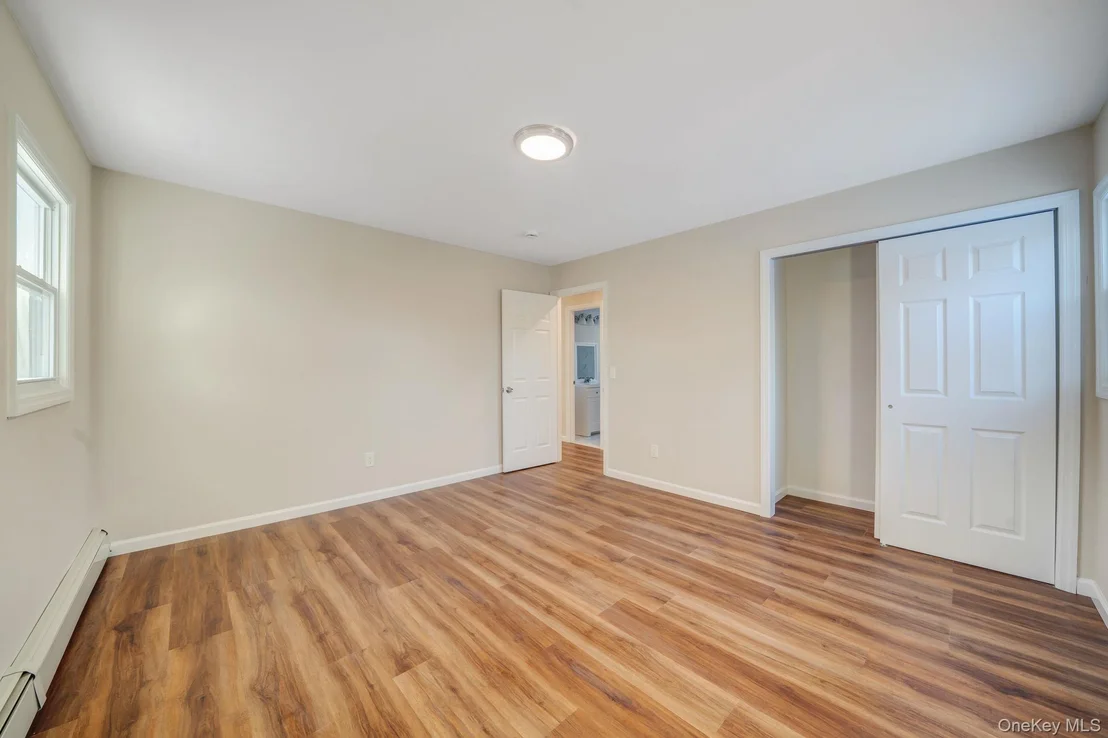 Photo of 247 Rider Avenue