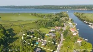 Photo of 119 Lighthouse Drive