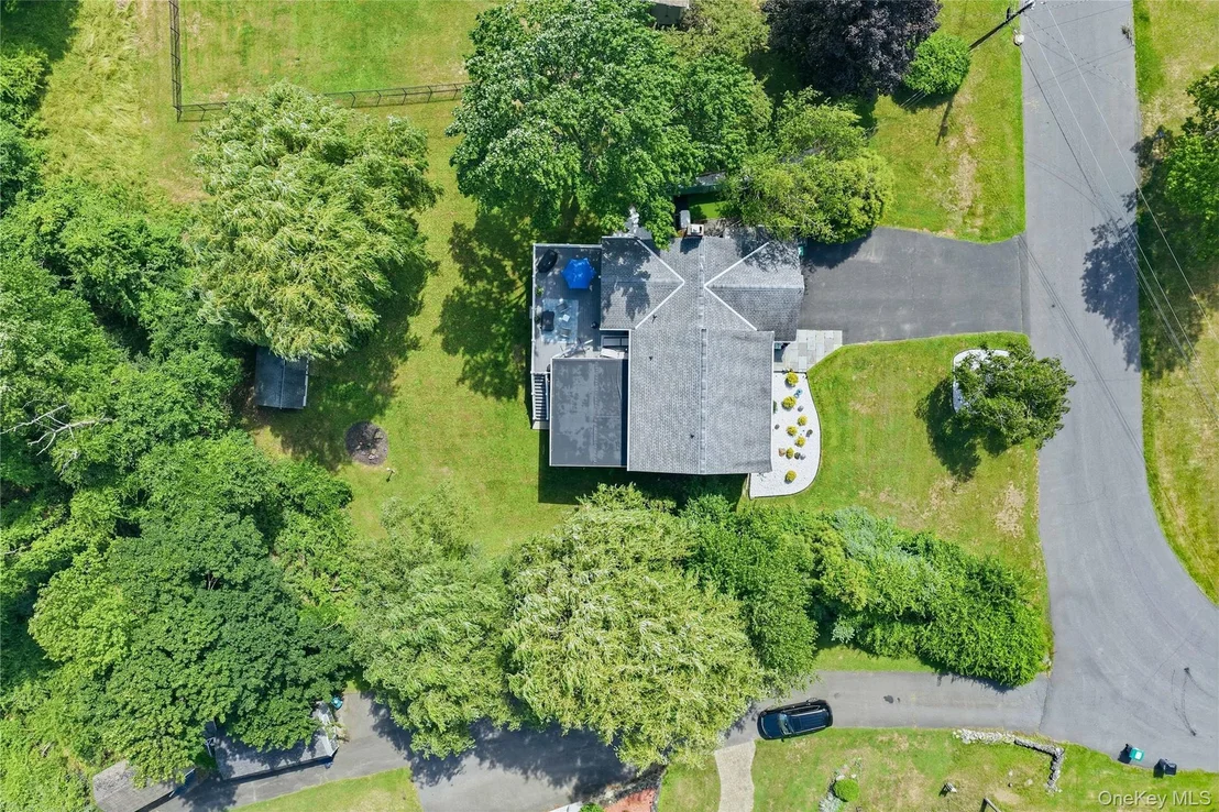 Photo of 5 Virginia Drive