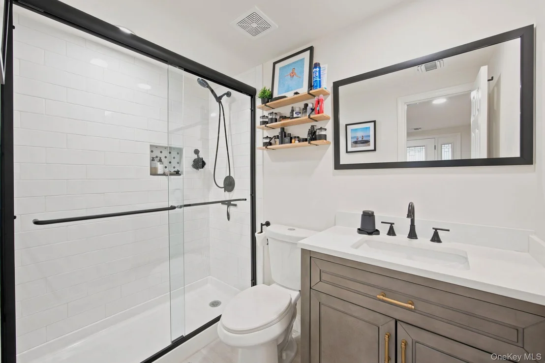 Photo of 57 Brooksite Drive