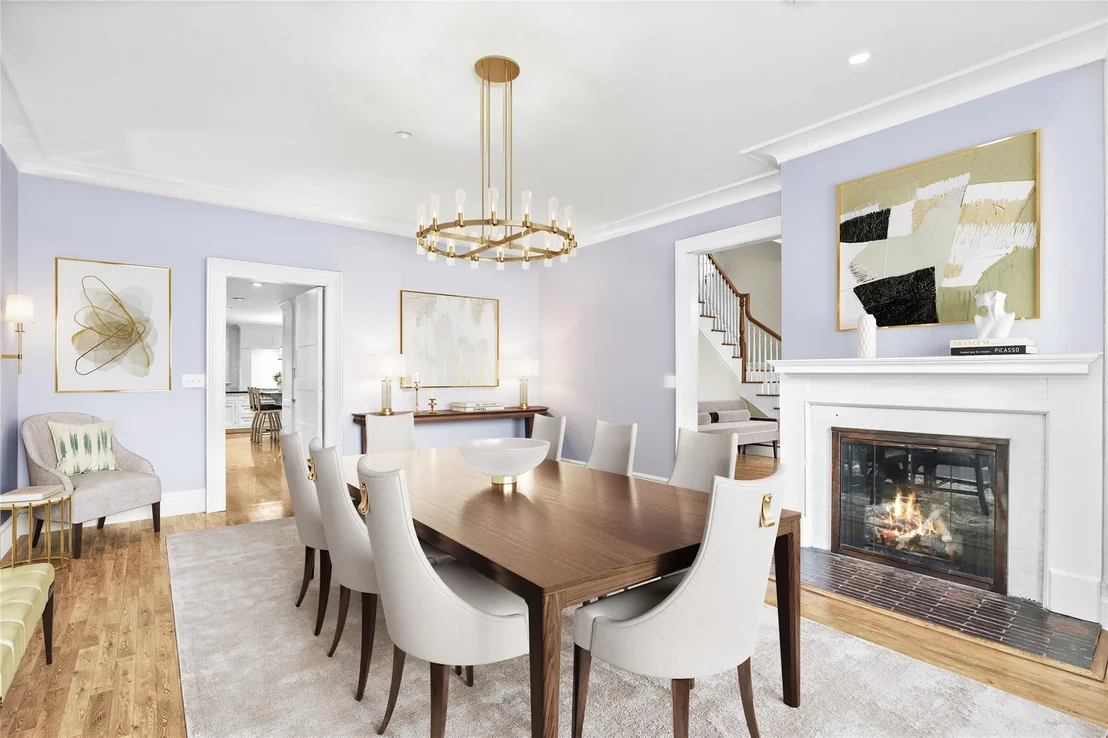 Photo of 17 Gladwin Place