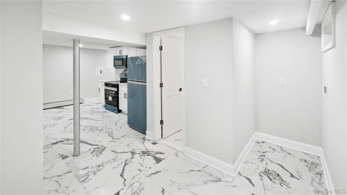 Photo of 6 Harold Avenue
