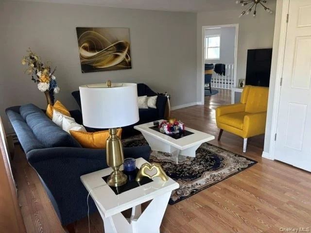 Photo of 107 Constable Drive