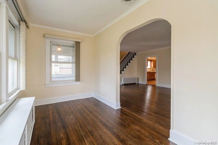 Photo of 11 Marvin Street