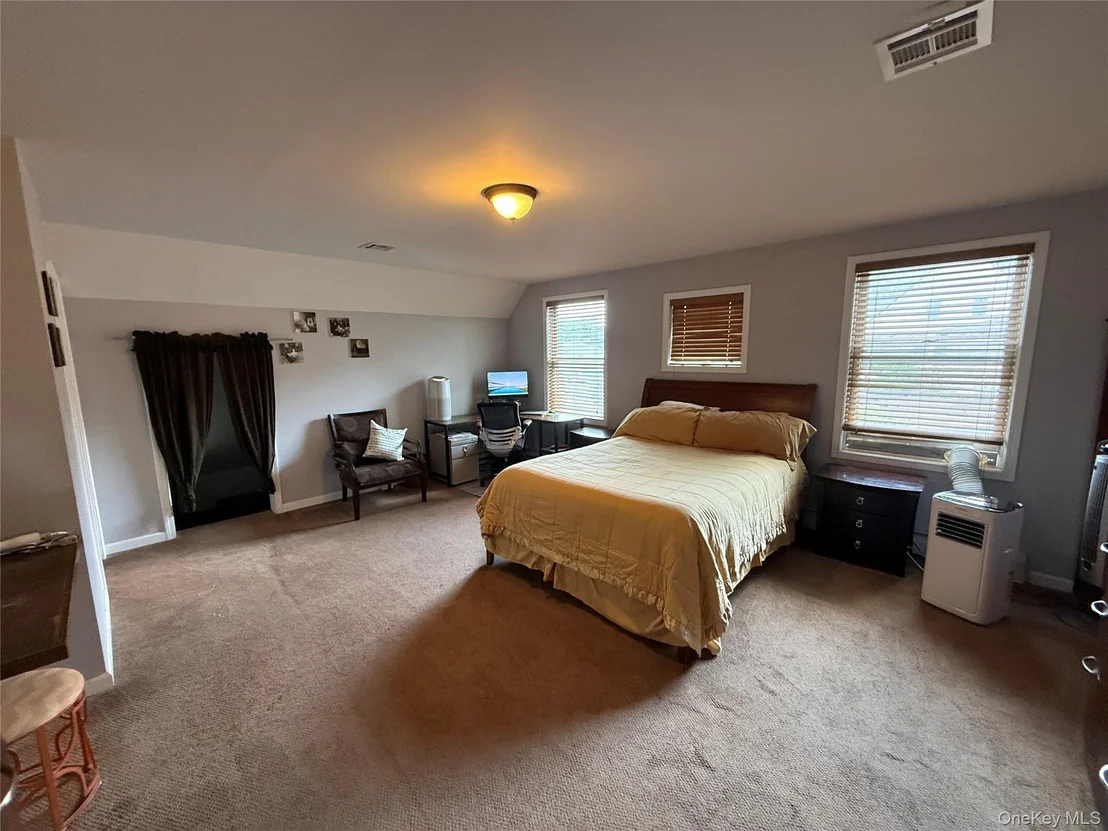 Photo of 23 Swezey Place