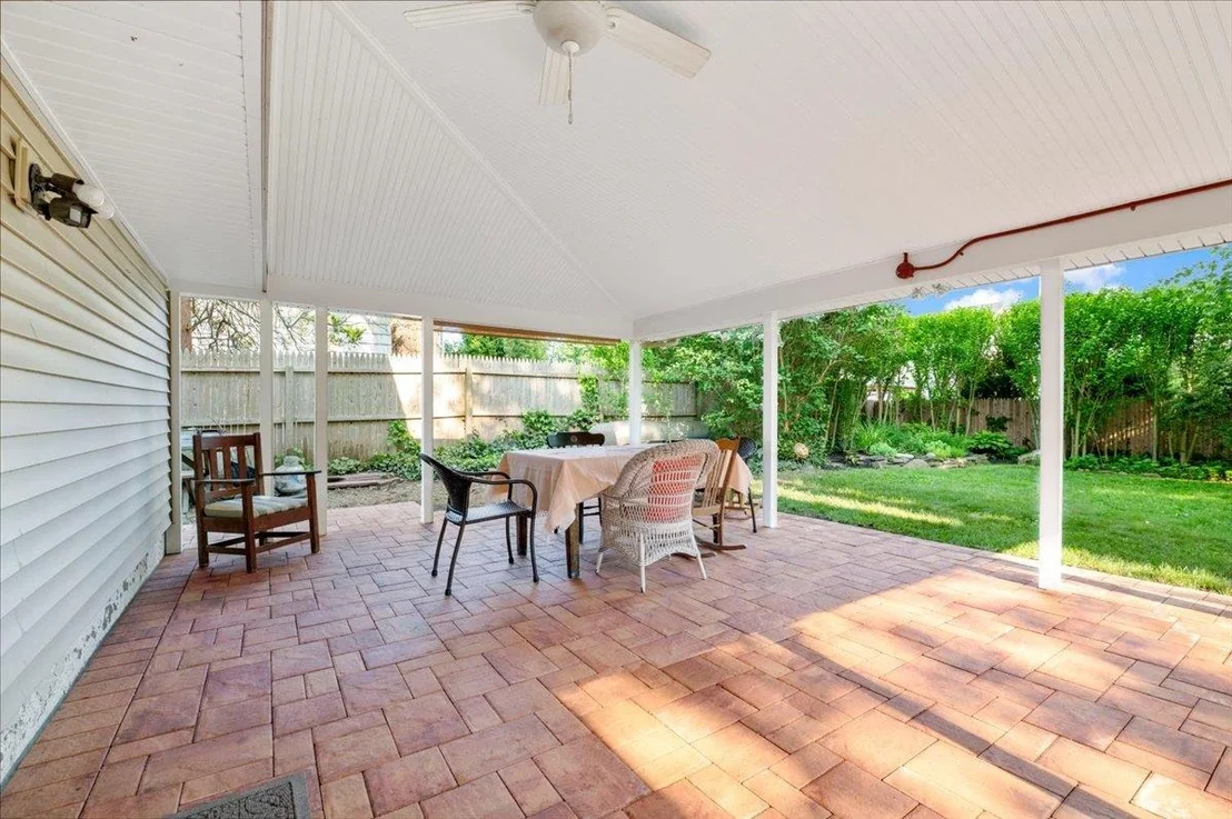 Photo of 7 Knoll Lane