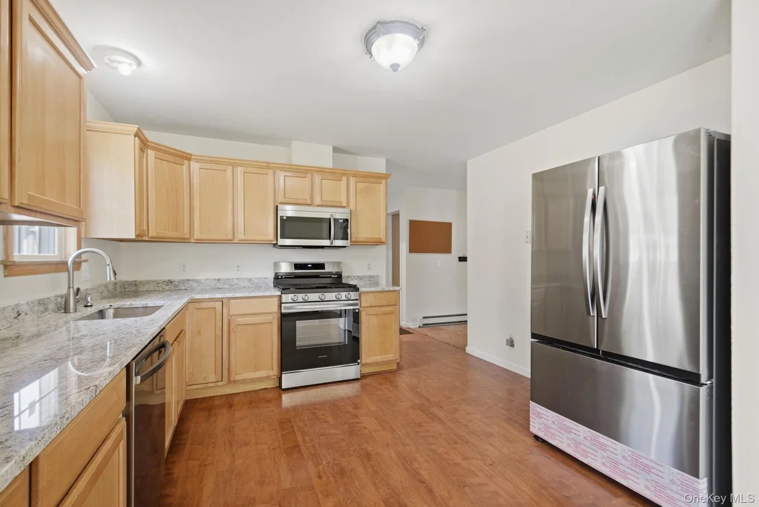 Photo of 37 N Cedar Street