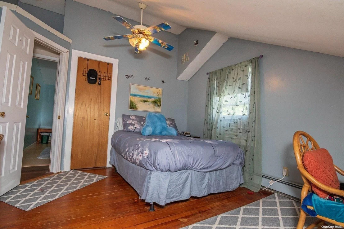 Photo of 29 Edwards Street