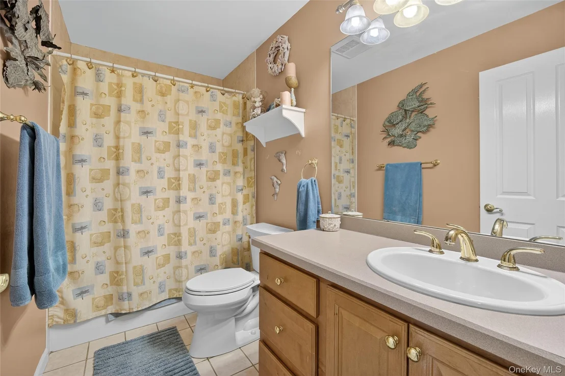 Photo of 14 Meadow Crest Drive