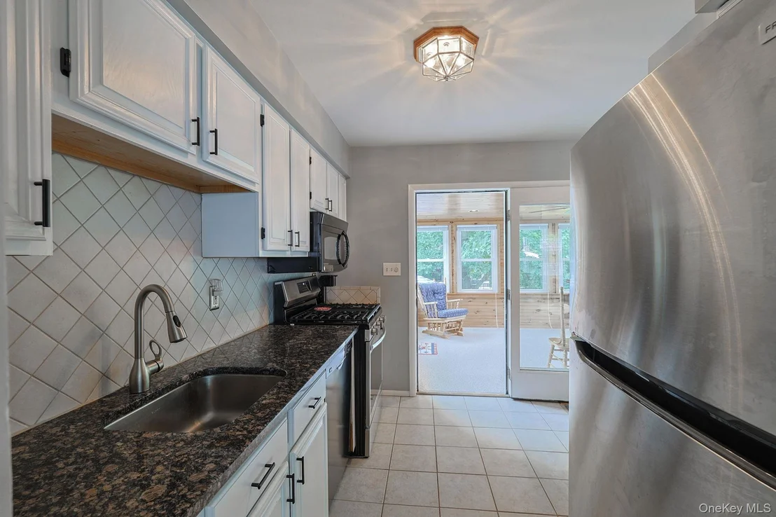 Photo of 105 Bodle Circle