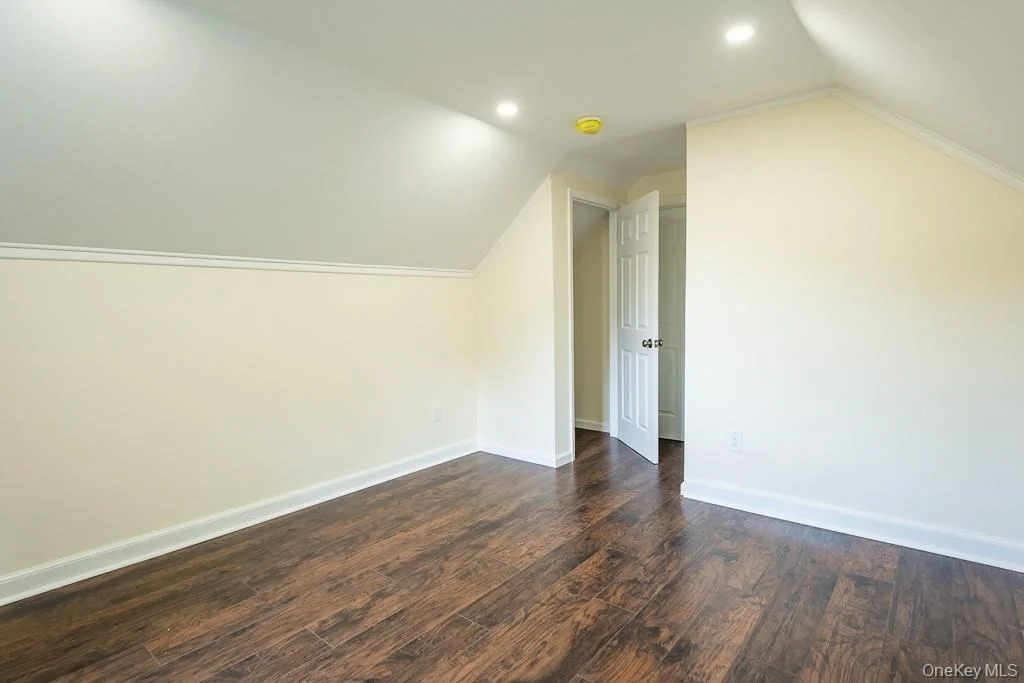 Photo of 10 Stanley Street