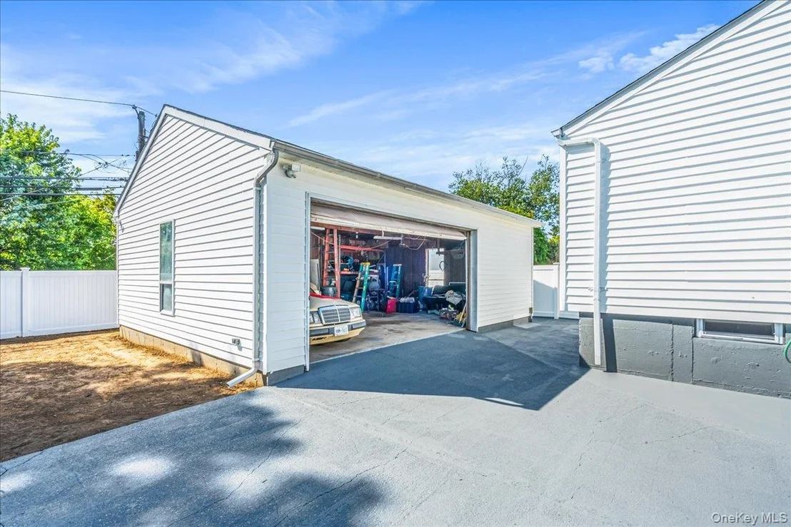 Photo of 61 Andover Drive