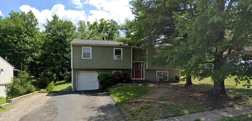 Photo of 62 Spring Brook Road