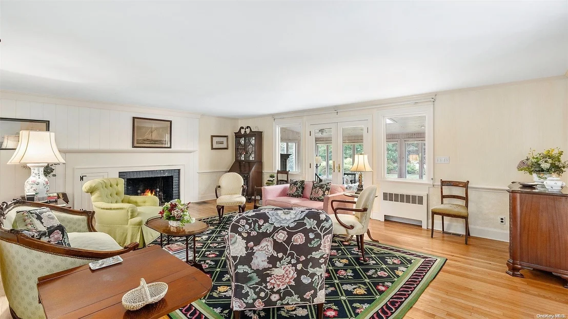 Photo of 83 Beach Road