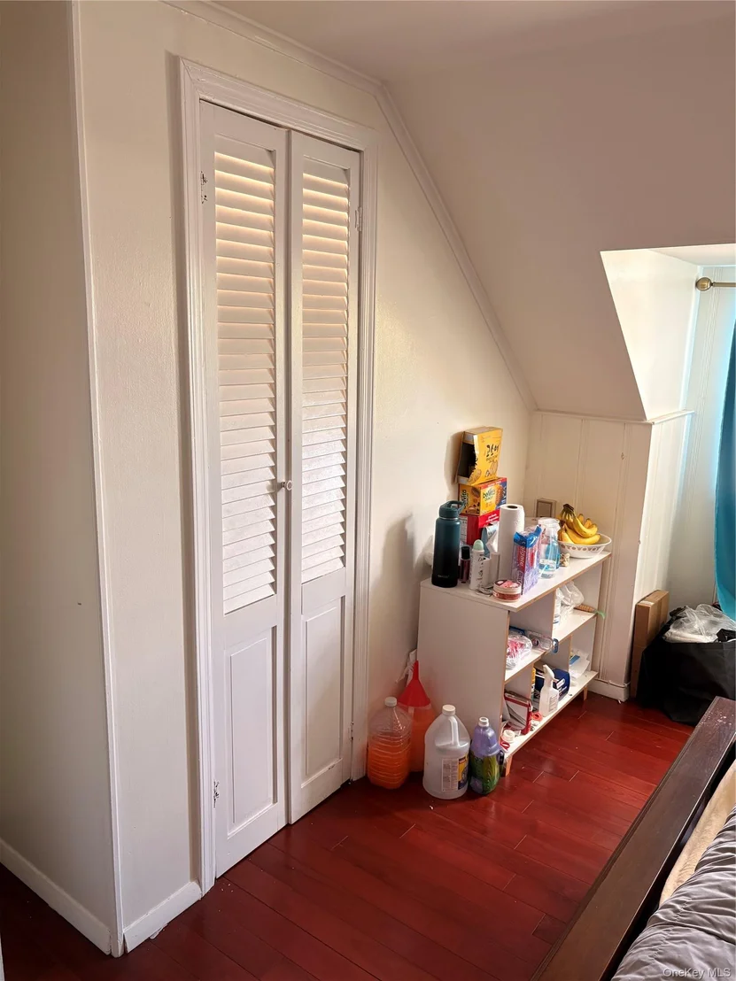 Photo of 90 Clearstream Avenue