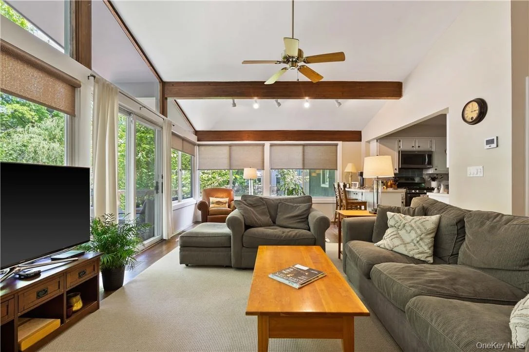 Photo of 14 Marlene Court