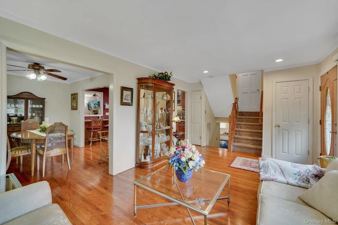 Photo of 41 Wiltshire Drive
