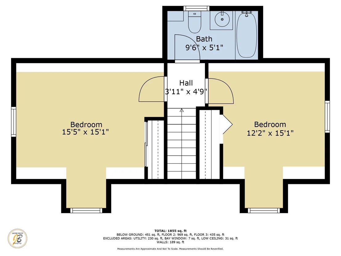 Photo of 2155 Maple Street