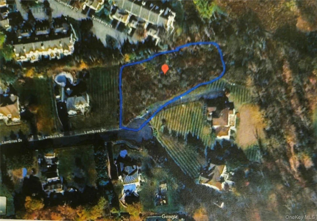 Photo of 17 Lambros Drive