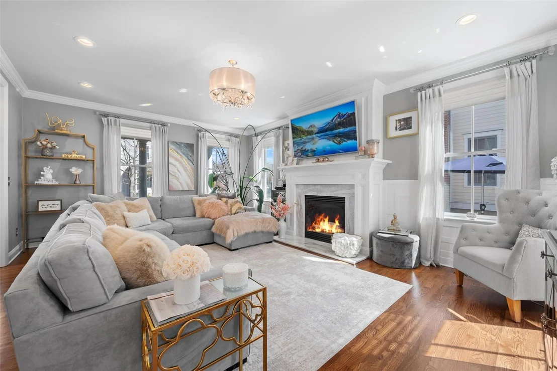 Photo of 7 Aske Street
