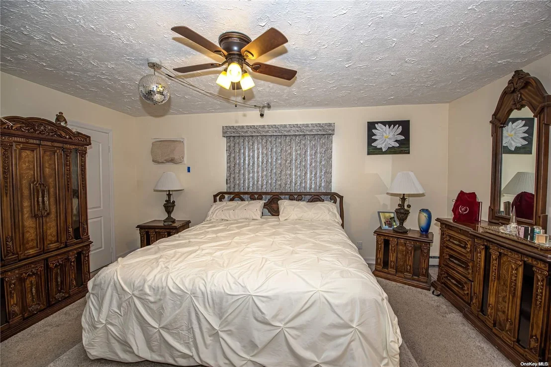 Photo of 96 Gladys Street