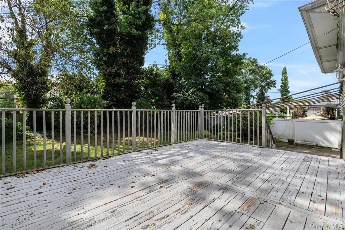 Photo of 15 Alma Lane