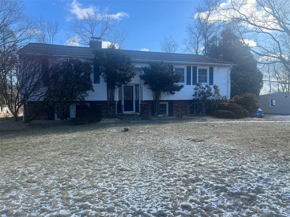 Photo of 82 Overlook Drive