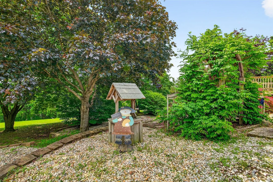 Photo of 29 Waltz Lane