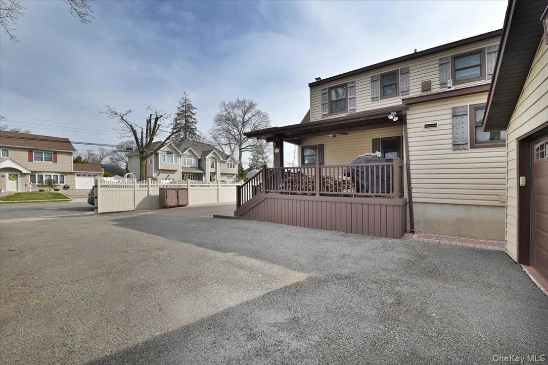 Photo of 2 Oak Place