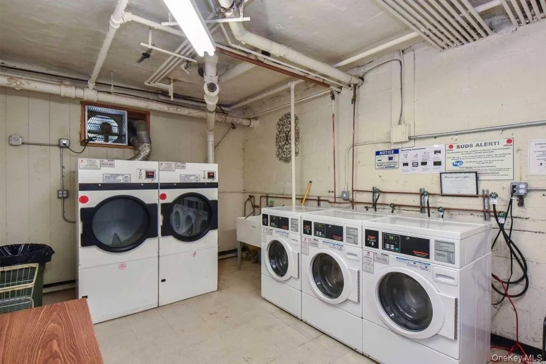 Photo of Unit 3H at 1 Maple Drive