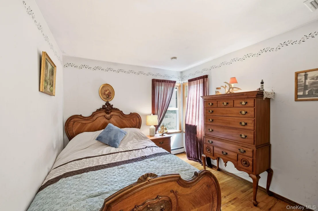 Photo of 26 Sheryl Crescent