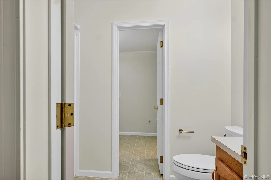 Photo of 64 Vero Drive