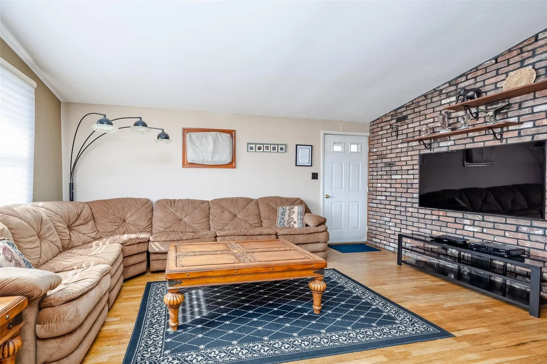 Photo of 22 Peter Road