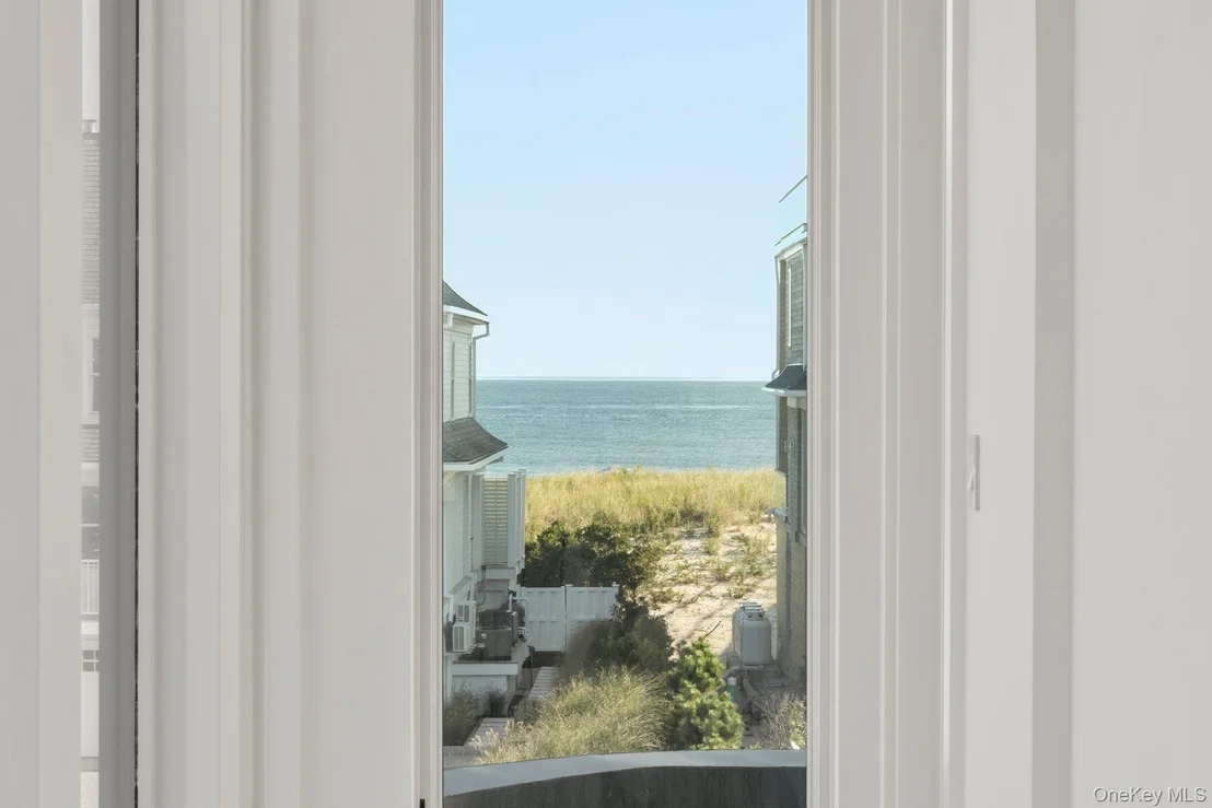 Photo of 780 Dune Road