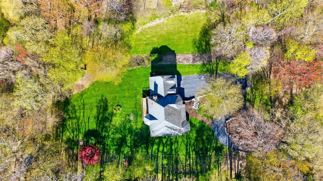 Photo of 17 Skyview Lane