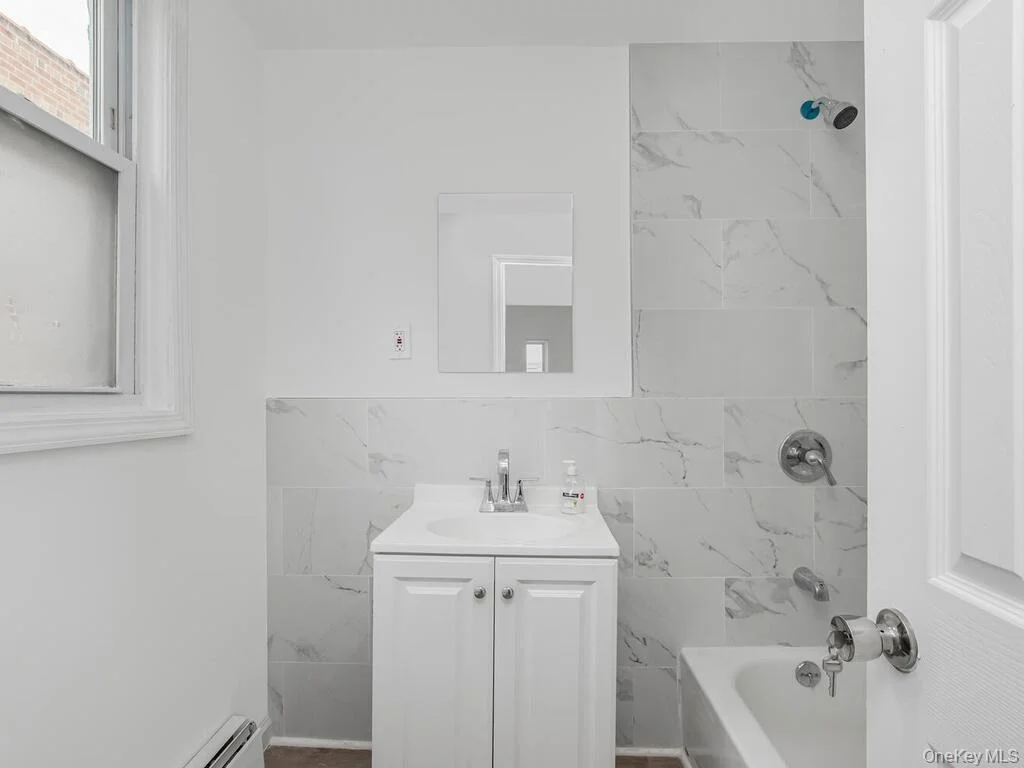 Photo of 1062 Calhoun Avenue