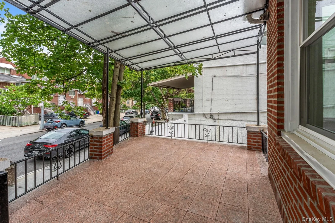 Photo of 149 67th Street
