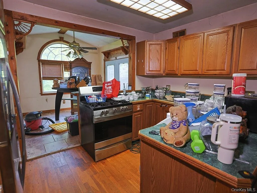 Photo of 67 Budd Road
