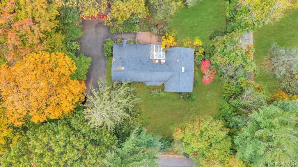 Photo of 89 Van Brunt Manor Road