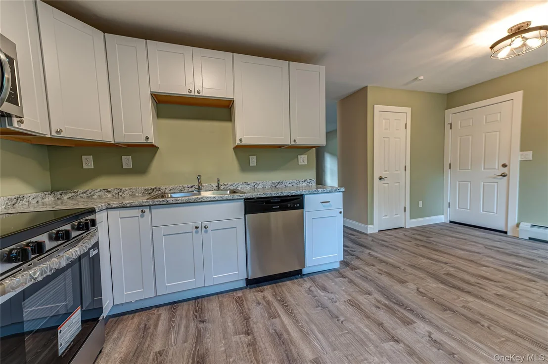 Photo of 50 Fanning Boulevard