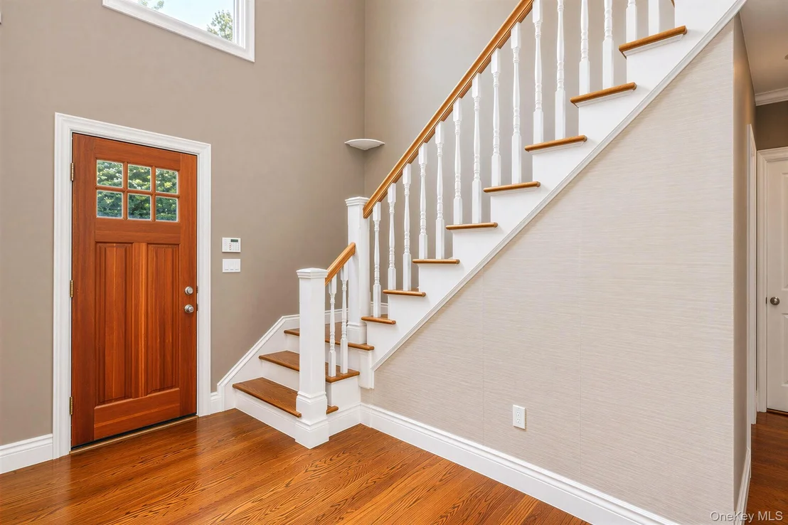 Photo of 17 Mayfield Drive