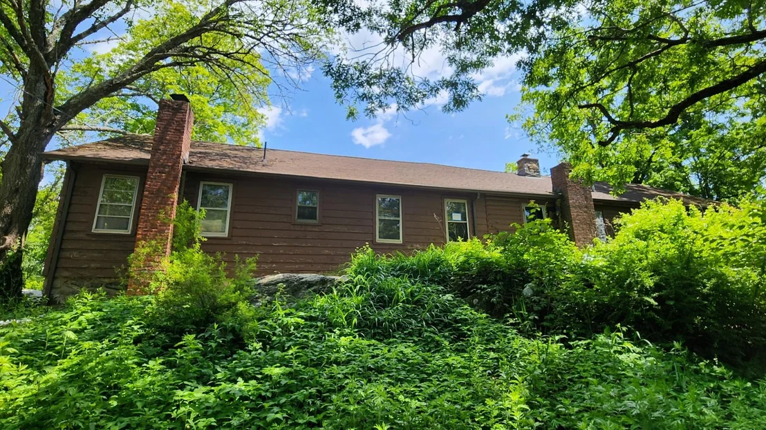 Photo of 41 Bear Hill Road