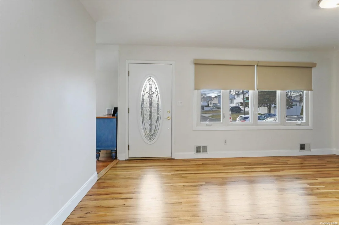 Photo of 111 Ruland Road