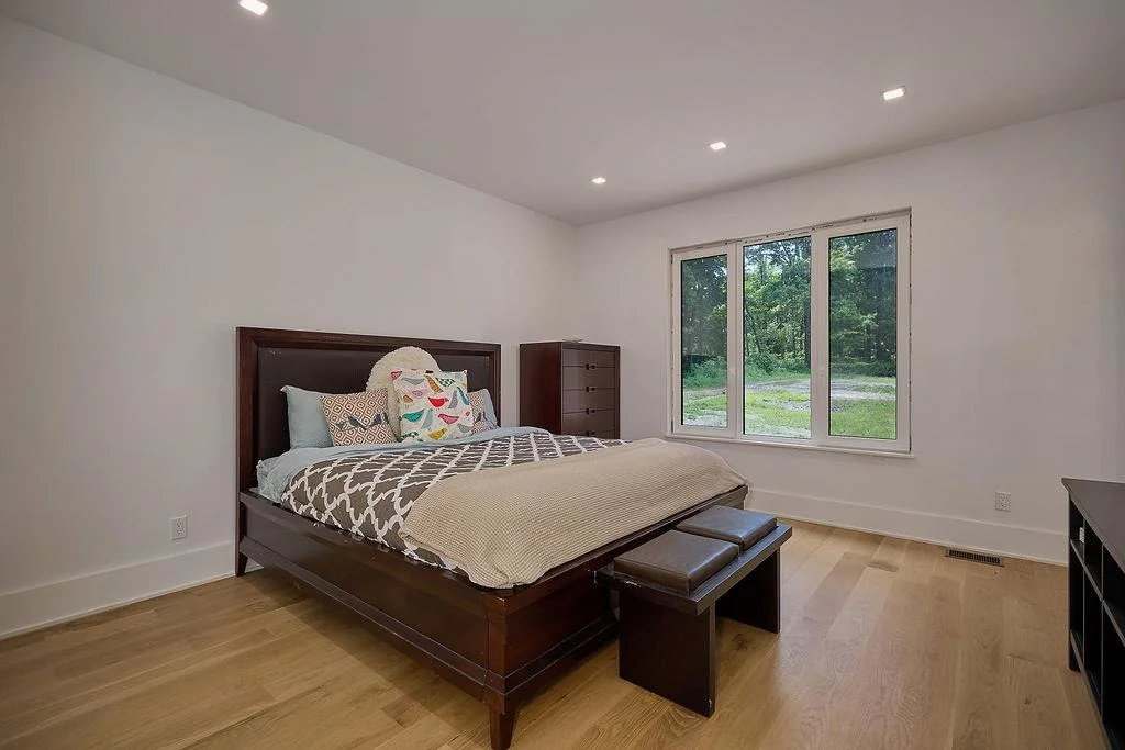 Photo of 75 Red Fox Lane