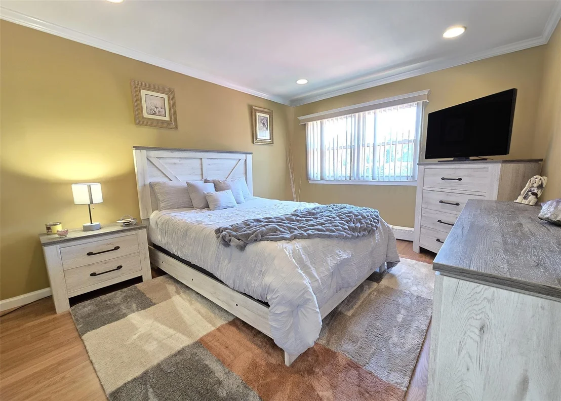 Photo of 29 Charlemagne Drive