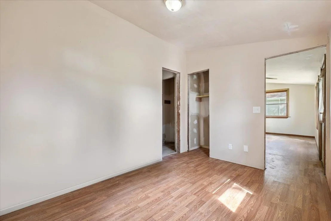 Photo of 92 Lake Drive