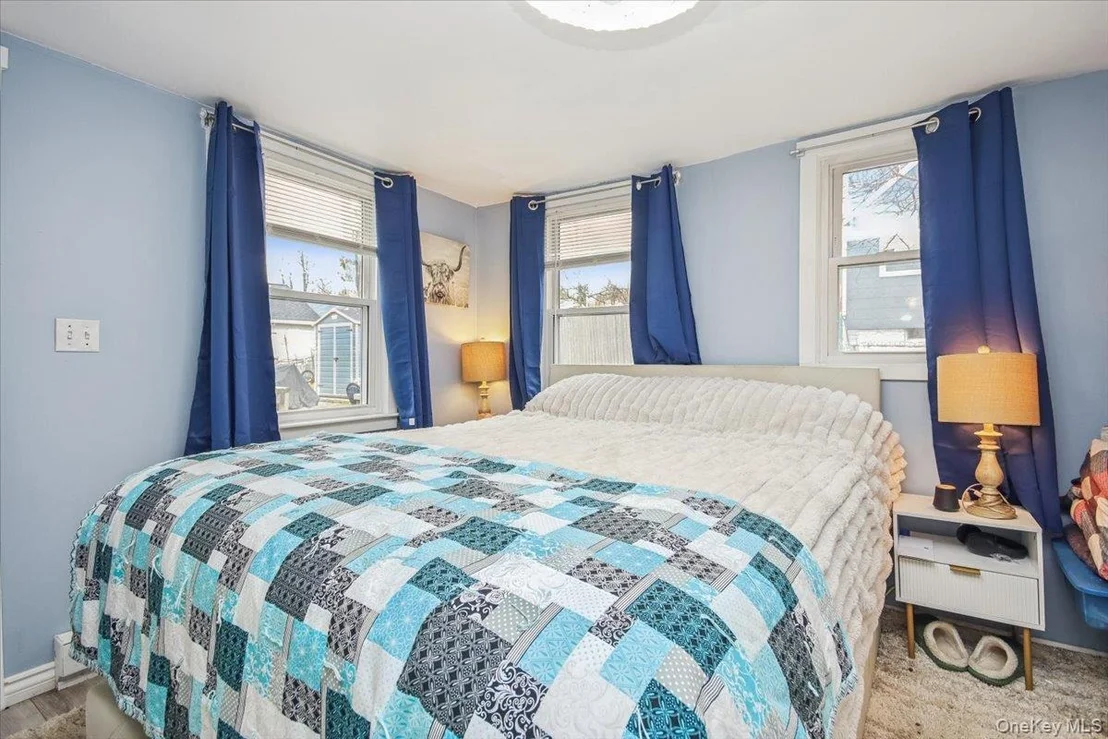 Photo of 32 Stanwich Road